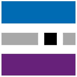 编程开发_Win_Tabs Studio 4.8.0 for Visual Studio 2010-2019资源下载地址_百度网盘迅雷BT-360自学网