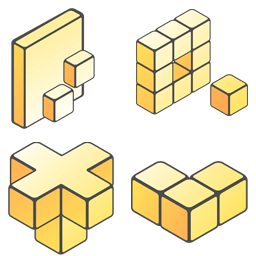 编程开发_Win_Tallcomponents PDFKit.NET 5.0.52.0资源下载地址_百度网盘迅雷BT-360自学网