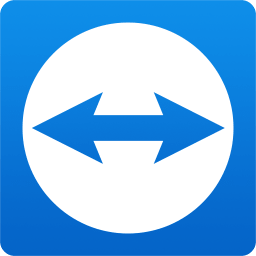 __TeamViewer Free 15.69.5 Multilingual x64资源下载地址_百度网盘迅雷BT-360自学网