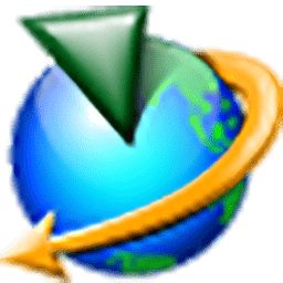 工程行业_Win64_Siemens Teamcenter 12 CAD integrations x64资源下载地址_百度网盘迅雷BT-360自学网