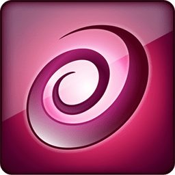 工程行业_Win64_Schlumberger Techlog 2015.3 Revision 158051 x64资源下载地址_百度网盘迅雷BT-360自学网