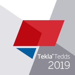 工程行业_Win_Trimble Tekla Tedds SP3 21.3.0 With Enginnering Librarie September 2019资源下载地址_百度网盘迅雷BT-360自学网