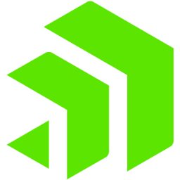 编程开发_Win_Telerik UI for UniversalWindowsPlatform 2023 1 0116 1 Dev资源下载地址_百度网盘迅雷BT-360自学网