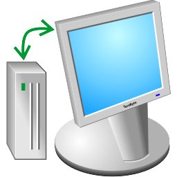 恢复备份_Win_TeraByte Drive Image Backup Restore Suite 3.56 Multilingual资源下载地址_百度网盘迅雷BT-360自学网