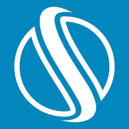 工程行业_Win_Skyline TerraBuilder v7.0.0.707资源下载地址_百度网盘迅雷BT-360自学网