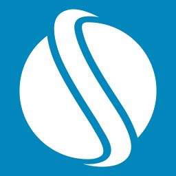 工程行业_Win_Skyline TerraExplorer Pro 7.2.1.4020资源下载地址_百度网盘迅雷BT-360自学网