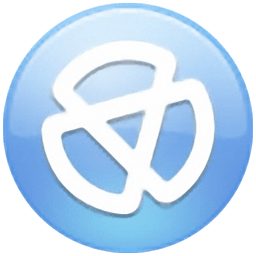 编程开发_Win32位_The Enigma Protector Build 20160203 x86资源下载地址_百度网盘迅雷BT-360自学网