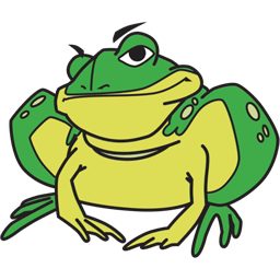 编程开发_Win_Toad for SQL Server 6.6资源下载地址_百度网盘迅雷BT-360自学网