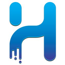 图形开发_Win64_Toon Boom Harmony Premium 20.0.3 Build 16743 x64资源下载地址_百度网盘迅雷BT-360自学网