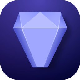 图形开发_Win_Topaz Photo AI v1.1.7 64 Bit资源下载地址_百度网盘迅雷BT-360自学网