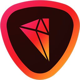 图形开发_Win64_Topaz Studio 2.3.2 x64资源下载地址_百度网盘迅雷BT-360自学网