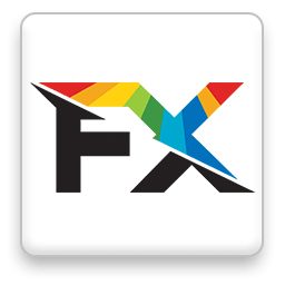 音视编辑_Win_NewBlueFX TotalFX5 v6.0.180730 CE for Pinnacle Studio资源下载地址_百度网盘迅雷BT-360自学网