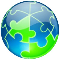 实用工具_Win_Easypano Tourweaver Professional 7.98.181016资源下载地址_百度网盘迅雷BT-360自学网