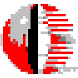 工程行业_Win_TracePro Collections PDF Documentation资源下载地址_百度网盘迅雷BT-360自学网