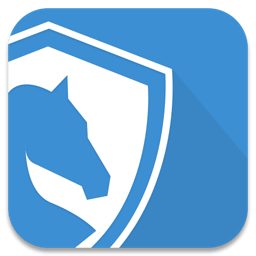 杀毒防火墙_Win_Trojan Killer 2.1.35 Multilingual资源下载地址_百度网盘迅雷BT-360自学网