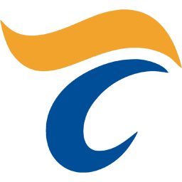 工程行业_Win64_TrueCAD Premium 2020 v9.1.438.0 x64 Multilanguage资源下载地址_百度网盘迅雷BT-360自学网