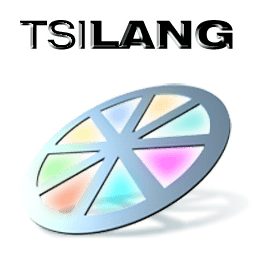 编程开发_Win_Tsilang Component Suite 7.5.0.0 XE10.2 Full Source资源下载地址_百度网盘迅雷BT-360自学网