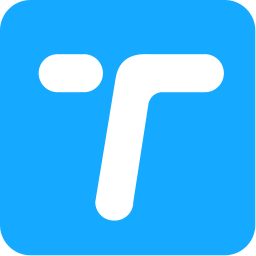 移动工具_Win_Wondershare TunesGo 9.8.3.47 Multilingual资源下载地址_百度网盘迅雷BT-360自学网