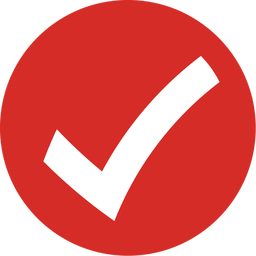 工程行业_Win_Intuit TurboTax Deluxe 2020 R8 v2020.48.08.27资源下载地址_百度网盘迅雷BT-360自学网