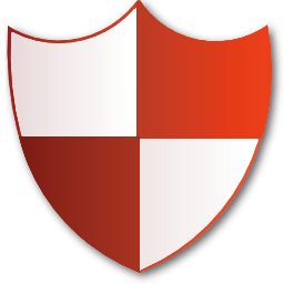 杀毒防火墙_Win_USB Disk Security 6.9.0.0 Multilingual资源下载地址_百度网盘迅雷BT-360自学网