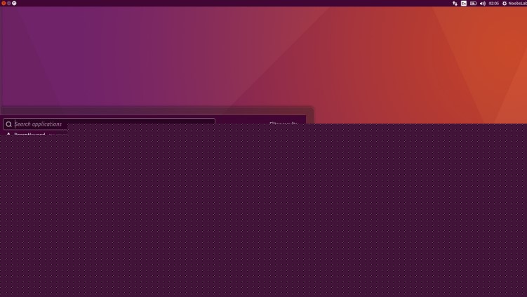 系统运行_Win_ubuntu-19.10-desktop-amd64.iso资源下载地址_百度网盘迅雷BT-360自学网