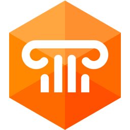 编程开发_Win_Devart UniDac v8.3.2 for Delphi 10.4资源下载地址_百度网盘迅雷BT-360自学网