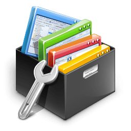 优化工具_Win_Uninstall Tool 3.5.10 Build 5670 Multilingual Portable资源下载地址_百度网盘迅雷BT-360自学网