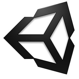 工程行业_MacOSX_Unity Pro 2019.2.3f1 macOS资源下载地址_百度网盘迅雷BT-360自学网