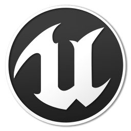 UnrealEngine 5.5.4 Source Code资源下载地址_百度网盘迅雷BT-360自学网