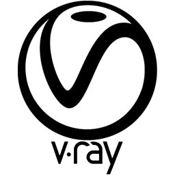 工程行业_Win64_V-Ray Advanced 5.20.23 for Revit 2018-2023 x64资源下载地址_百度网盘迅雷BT-360自学网