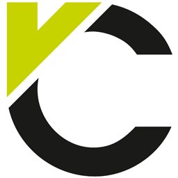 工程行业_Win_Veit Christoph VCmaster 2019 v19.04资源下载地址_百度网盘迅雷BT-360自学网