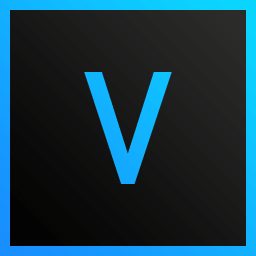 音视编辑_Win_MAGIX VEGAS Pro 16.0.0.248 Suite资源下载地址_百度网盘迅雷BT-360自学网