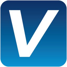工程行业_Win_CGTech VERICUT 8.2.1资源下载地址_百度网盘迅雷BT-360自学网
