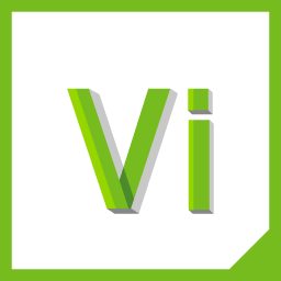 工程行业_Win64_VERO VISI 2020.1 x64资源下载地址_百度网盘迅雷BT-360自学网