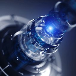 图形开发_Win64_Video Copilot Element 3D 2.2.3 Build 2192 x64资源下载地址_百度网盘迅雷BT-360自学网
