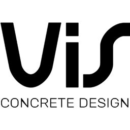 工程行业_Win_CSI Italia VIS Concrete Design 12.1.0资源下载地址_百度网盘迅雷BT-360自学网