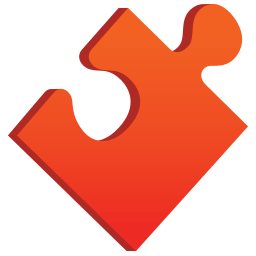 编程开发_Win32位_VMProtect Ultimate 3.3.1 Build 1076 x86 Retail资源下载地址_百度网盘迅雷BT-360自学网