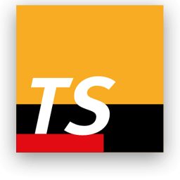 工程行业_Win_Valentin Software TSOL v2021 R3资源下载地址_百度网盘迅雷BT-360自学网