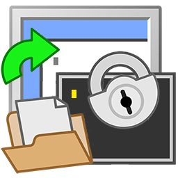 网络运维_MacOSX_VanDyke SecureCRT 8.5.3 macOS资源下载地址_百度网盘迅雷BT-360自学网