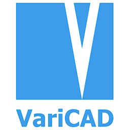 工程行业_Win64_VariCAD 2018 v2.10 Build 20180616 x64 Portable资源下载地址_百度网盘迅雷BT-360自学网