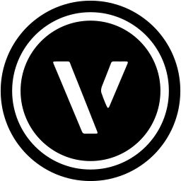 工程行业_Win64_VectorWorks 2022 SP3 x64资源下载地址_百度网盘迅雷BT-360自学网