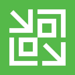 恢复备份_Win_Veeam Availability Suite 8.0资源下载地址_百度网盘迅雷BT-360自学网