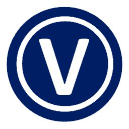工程行业_Win_Howden Ventsim Design Premium 5.4.2.0资源下载地址_百度网盘迅雷BT-360自学网