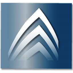 工程行业_Win_Trimble Vico Office 4.7 MR1资源下载地址_百度网盘迅雷BT-360自学网