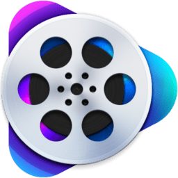音视编辑_Win_VideoProc 3.9 Portable资源下载地址_百度网盘迅雷BT-360自学网