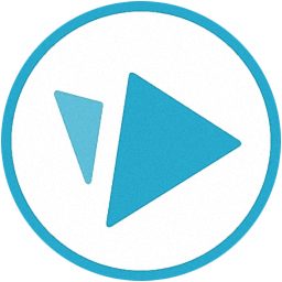 实用工具_Win64_VideoScribe Pro 3.7.3103 x64资源下载地址_百度网盘迅雷BT-360自学网