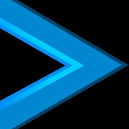 工程行业_Win_Corel VideoStudio Ultimate 2018 SP4 v21.4.0.165 Update Only资源下载地址_百度网盘迅雷BT-360自学网