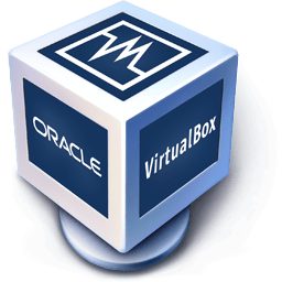 实用工具_Win_VirtualBox 7.0.6 Build 155176 Multilingual资源下载地址_百度网盘迅雷BT-360自学网