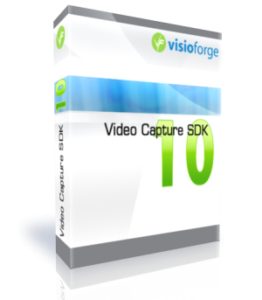 编程开发_Win_VisioForge Video Capture SDK 10.0.47.0 for D6-D10.3资源下载地址_百度网盘迅雷BT-360自学网