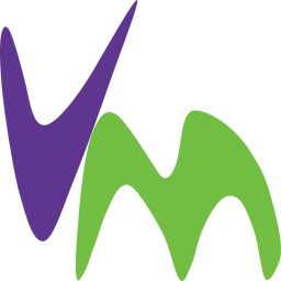 工程行业_Win_Visual Micro 22.11.28.2210 for Visual Studio 2022资源下载地址_百度网盘迅雷BT-360自学网